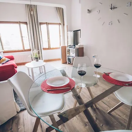 Ferienwohnung Vut Elbalcondelhuecar Cuenca  Exterior foto