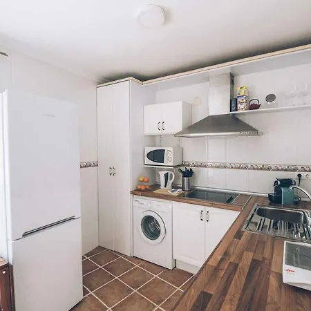 Ferienwohnung Vut Elbalcondelhuecar Cuenca  Exterior foto