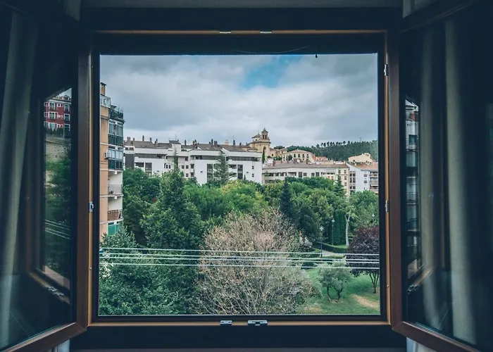 Vut Elbalcondelhuecar