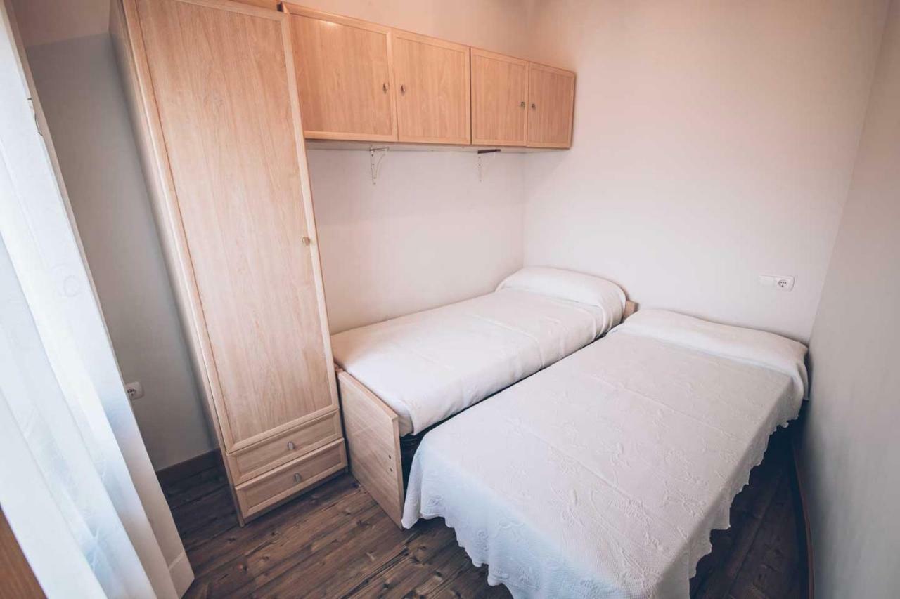 Vut Elbalcondelhuecar Apartamento Cuenca (Castilla-La Mancha)